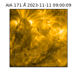 saia - 2023-11-11T09:00:09.350000