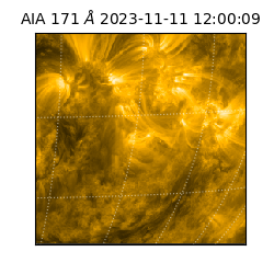 saia - 2023-11-11T12:00:09.343000