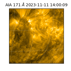 saia - 2023-11-11T14:00:09.350000