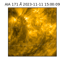 saia - 2023-11-11T15:00:09.350000