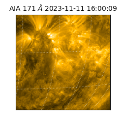 saia - 2023-11-11T16:00:09.349000