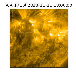 saia - 2023-11-11T18:00:09.350000