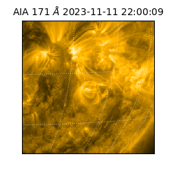 saia - 2023-11-11T22:00:09.350000