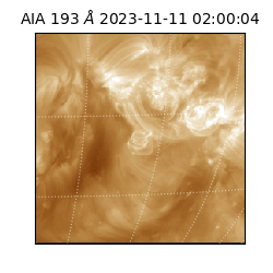 saia - 2023-11-11T02:00:04.843000