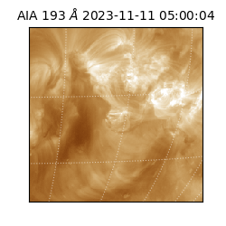 saia - 2023-11-11T05:00:04.843000