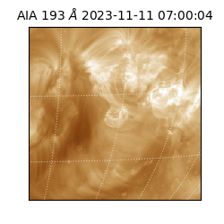 saia - 2023-11-11T07:00:04.843000