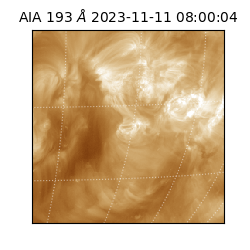 saia - 2023-11-11T08:00:04.843000