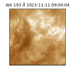 saia - 2023-11-11T09:00:04.843000