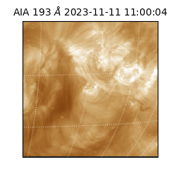 saia - 2023-11-11T11:00:04.843000