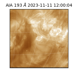 saia - 2023-11-11T12:00:04.835000