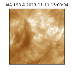 saia - 2023-11-11T15:00:04.843000