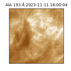 saia - 2023-11-11T16:00:04.843000