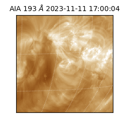 saia - 2023-11-11T17:00:04.843000