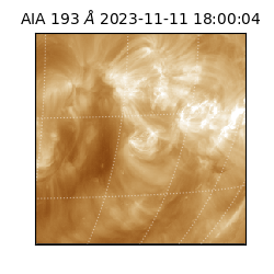 saia - 2023-11-11T18:00:04.842000