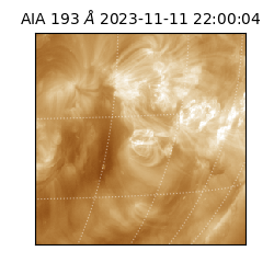 saia - 2023-11-11T22:00:04.843000