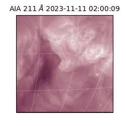 saia - 2023-11-11T02:00:09.626000