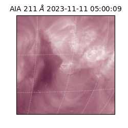 saia - 2023-11-11T05:00:09.630000