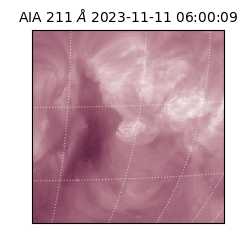 saia - 2023-11-11T06:00:09.633000