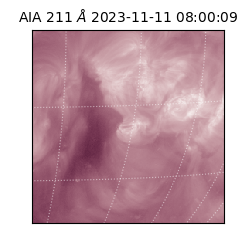 saia - 2023-11-11T08:00:09.626000