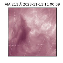 saia - 2023-11-11T11:00:09.632000