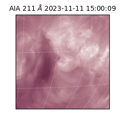 saia - 2023-11-11T15:00:09.630000