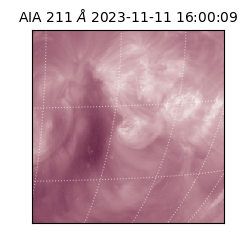 saia - 2023-11-11T16:00:09.626000