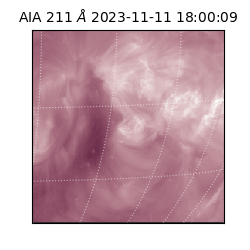 saia - 2023-11-11T18:00:09.623000