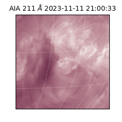 saia - 2023-11-11T21:00:33.632000