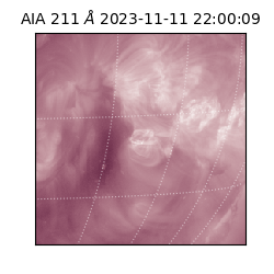 saia - 2023-11-11T22:00:09.626000