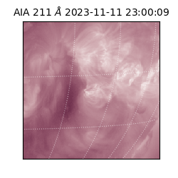 saia - 2023-11-11T23:00:09.626000