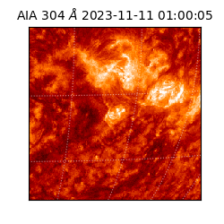 saia - 2023-11-11T01:00:05.130000