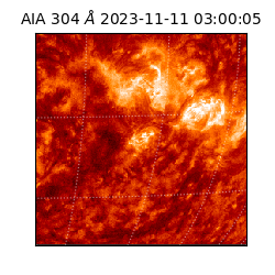 saia - 2023-11-11T03:00:05.130000