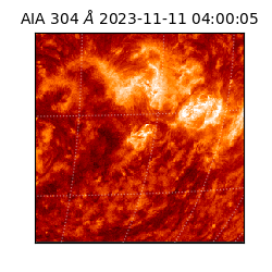 saia - 2023-11-11T04:00:05.129000