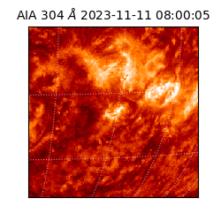 saia - 2023-11-11T08:00:05.122000