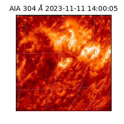 saia - 2023-11-11T14:00:05.130000