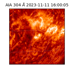 saia - 2023-11-11T16:00:05.129000