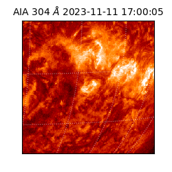 saia - 2023-11-11T17:00:05.146000