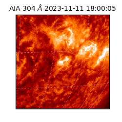 saia - 2023-11-11T18:00:05.131000