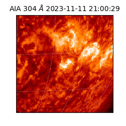 saia - 2023-11-11T21:00:29.129000