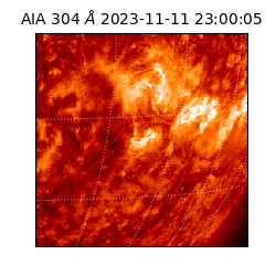 saia - 2023-11-11T23:00:05.129000