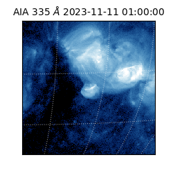 saia - 2023-11-11T01:00:00.625000