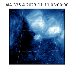 saia - 2023-11-11T03:00:00.625000