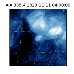 saia - 2023-11-11T04:00:00.625000