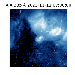 saia - 2023-11-11T07:00:00.626000