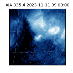 saia - 2023-11-11T09:00:00.625000