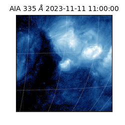 saia - 2023-11-11T11:00:00.626000