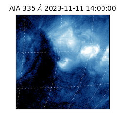 saia - 2023-11-11T14:00:00.638000