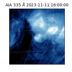 saia - 2023-11-11T16:00:00.625000