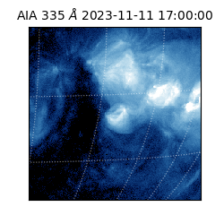 saia - 2023-11-11T17:00:00.634000