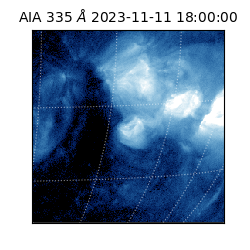 saia - 2023-11-11T18:00:00.626000